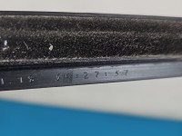 Listwa drzwi przód lewa Renault Megane IV