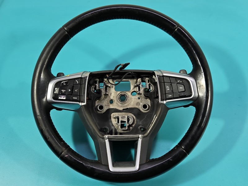 Kierownica Land rover Discovery Sport 14- L550