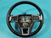 Kierownica Land rover Discovery Sport 14- L550