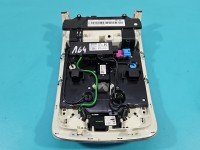 Lampa kabiny lampka AUDI A8 D4 4H 4H0951177