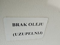 Skrzynia biegów S3W394 Opel Meriva A 1.3 cdti