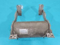 Zbiornik powietrza Mercedes ML W164 3.0 cdi (642940)