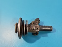 TESTOWANY Wtryskiwacz A1644900513 Mercedes ML W166 3.0 CDI 642.826 257KM