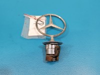 Atrapa grill Mercedes W203