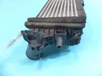 Intercooler FORD C-MAX II MK2 1.5 tdci