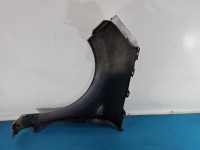 Błotnik przód prawy Renault Scenic II TED69