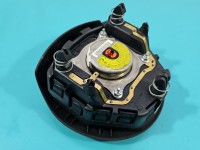 Poduszka powietrzna kierowcy airbag Toyota Yaris III 45019-0D420