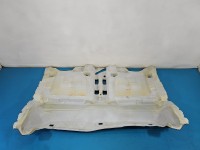 Wykładzina DYWAN PODŁOGA BMW iX1 U11 9462331