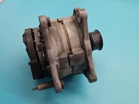 TEST Alternator Skoda Roomster 037903025M, 0124325013 1.4 16V