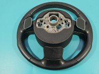 Kierownica Audi A7 4G 4G8419091A