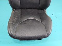 Fotele komplet kanapa Toyota Rav4 III 05-