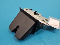 Zamek klapy tył 5F0827505 Skoda Kamiq HB Europejska, 4PIN