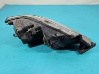 Reflektor lewy lampa przód Honda Legend IV KB1 EUROPA