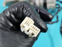 Pompa wspomagania Toyota Auris I 45200-02280 2.0 D4D