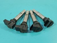 Cewka zapłonowa Vw Tiguan I 07- 036905715E 1.4 TSI