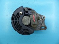 TEST Alternator Fiat Seicento 0.9 jedn