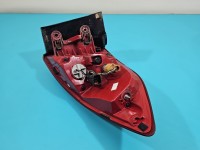 Lampa tył lewa Hyundai, Z BŁOTNIKA 15-18 LED Hyundai Tucson III 15-20 HB