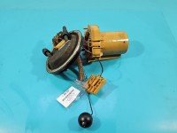 pompka Pompa paliwa Opel Corsa C 1,3.0 cdti