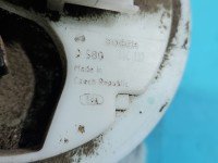 pompka Pompa paliwa Fiat Grande Punto 1.2 8V wiel 0580314137 Producent części: FIAT, 4PIN