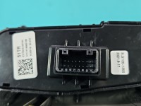 Przełącznik Panel sterowania Hyundai I30 III 16- 93750-G4330