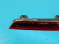 TRZECIE ŚWIATŁO STOP STOPU Porsche Cayenne II HB 4L0945097
