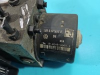 Pompa abs Audi A3 8L 1J0614517E, 1C0907379E