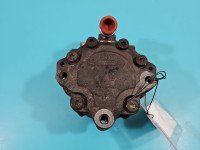 Pompa wspomagania Bmw e60 e61 6766190 2.5 R6