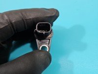 Czujnik położenia wałka rozrządu Toyota Corolla E16 E18 13- 07B121290