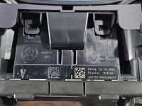 Licznik Skoda Octavia III 2.0 tdi Cupa 5E0920747, A2C87386700, A2C37975000 EUROPA
