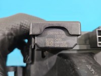 Dmuchawa nawiewu wentylator AUDI Q7 II 4M C33153-108, C24245-106 EUROPA