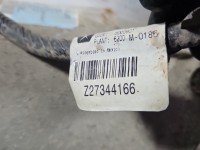 Most tylny DYFER tył Fiat Freemont 05146768AC 2.0 JTD (939B5000)