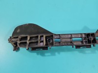 Ślizg zderzaka tył prawy LEXUS CT 10-22 52575-76010