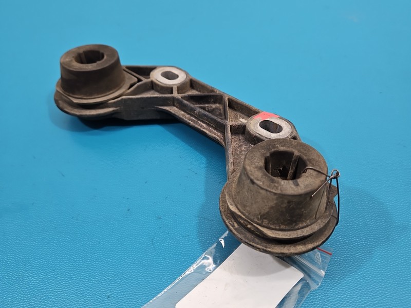 uchwyt mocowanie Opel Insignia B 23156335