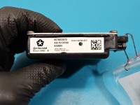 Sterownik moduł Maserati, Radar tył Maserati Quattroporte VI 13- 0670033070