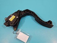 Pedał gazu potencjometr Dacia Sandero II 12-20 180026342R, 6PV009978-02 1,2.0 16V