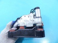 Zawór zawieszenia BMW F01 32097079H