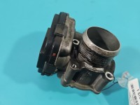 Przepustnica Citroen C4 II 9673534480 1.6 hdi
