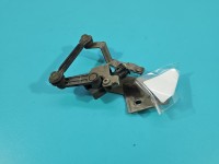 Czujnik poziomowania xenon Mercedes CLA C118 X118 10172402193, 10.1724-0219.3, 09059413