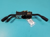 Przełącznik zespolony Audi 80 B4 8D9953503