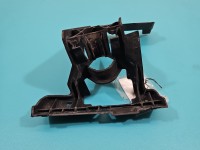 Mocowanie uchwyt Vw Sharan II 10-