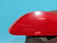 ODBLASK ZDERZAKA Toyota Auris II