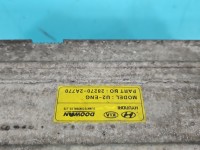 Intercooler Hyundai I30 II 12-16 28270-2A770 1.6 crdi (D4FB)