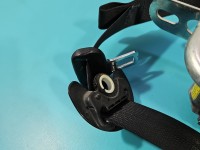 Pas bezpieczeństwa przód prawy pasażera Jeep Grand Cherokee IV WK2