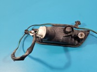 Lampa tył lewa zderzaka przeciwmgielna Suzuki Sx4 S-Cross 13-21 36570-70L0