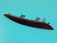 ODBLASK ZDERZAKA Audi A5 F5 8W6945105B