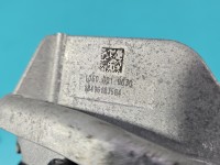 Moduł lampy Opel Insignia B 10500010030, 1849G183504