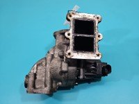 Zawór egr Chevrolet Captiva K5T70980, 2122-A100 2.2 VCDI Chevrolet