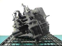 Skrzynia biegów ND0001 Renault Megane II 1.9 dci