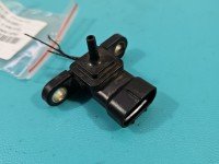 Czujnik ciśnienia powietrza Toyota Rav4 III 05- 89421-20200 Mapsensor