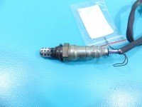 Sonda lambda Citroen C4 Grand Picasso II 13-22 ES20413 1.6 THP